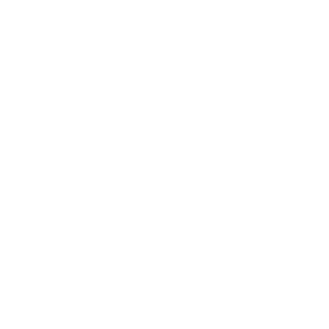 udway2w